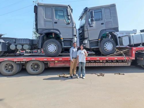 ultimo caso aziendale circa La soddisfazione non è la fine, ma l'inizio di una maggiore collaborazione